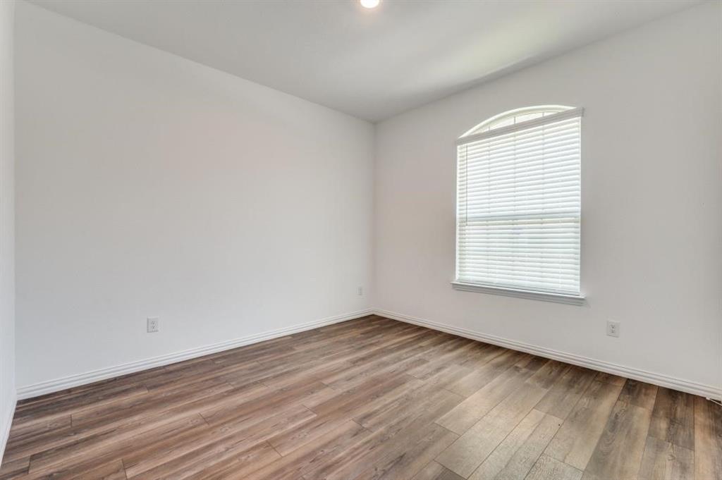 Sutton Fields Ph 2b - Residential