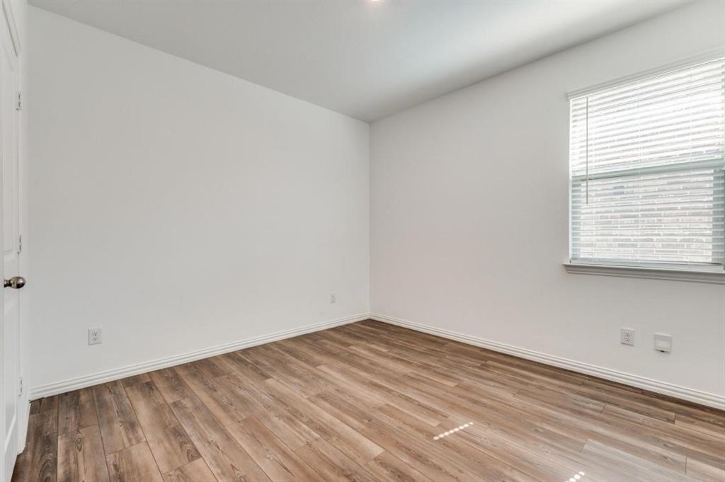 Sutton Fields Ph 2b - Residential