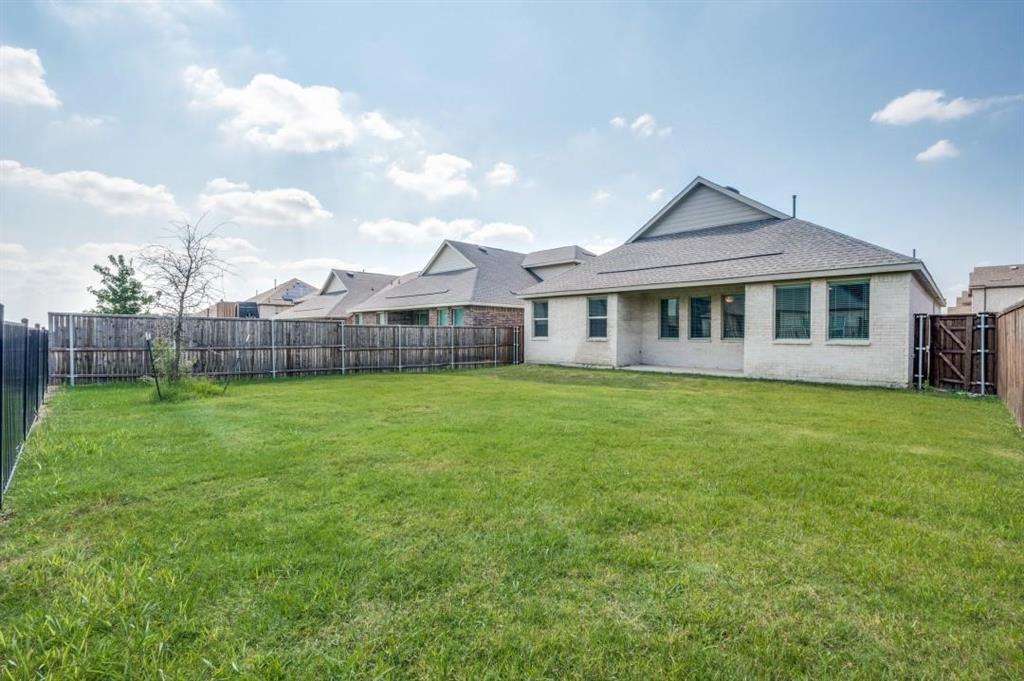 Sutton Fields Ph 2b - Residential