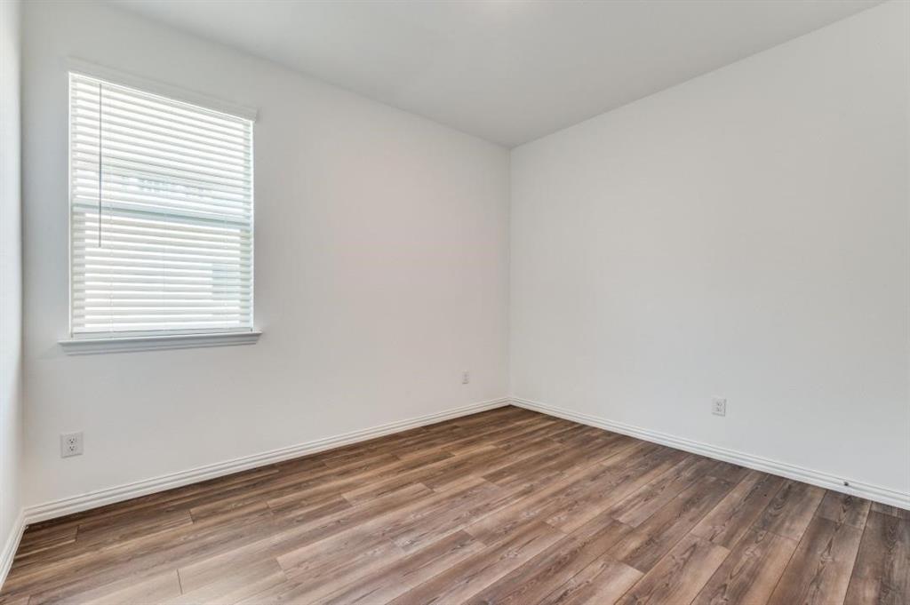 Sutton Fields Ph 2b - Residential