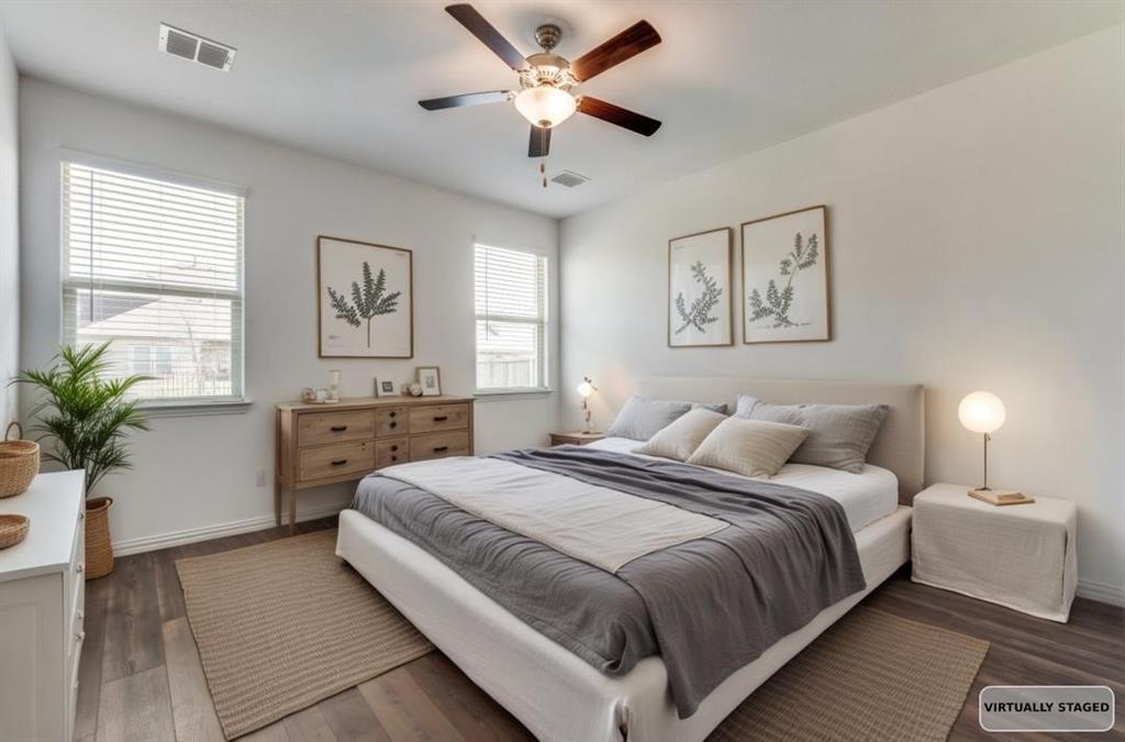 Sutton Fields Ph 2b - Residential