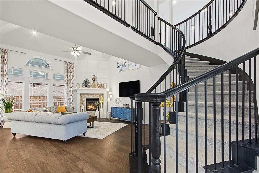 3316 Ivywood Place