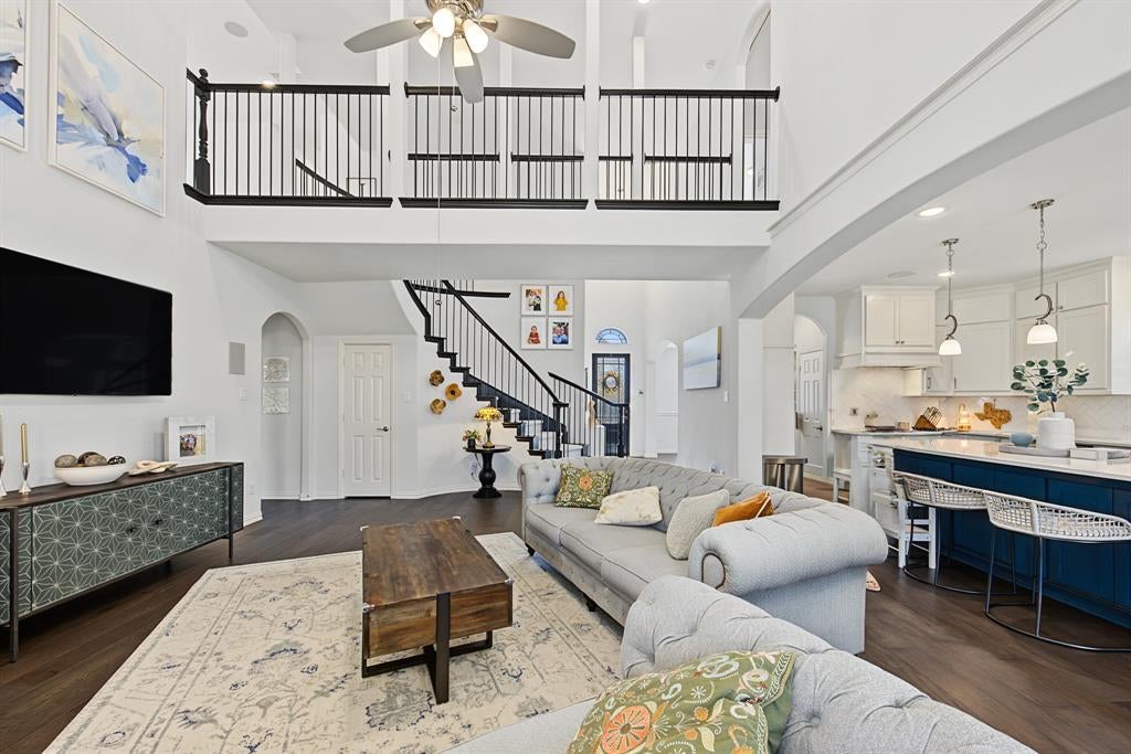 3316 Ivywood Place