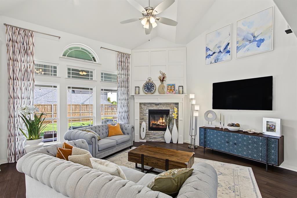 3316 Ivywood Place