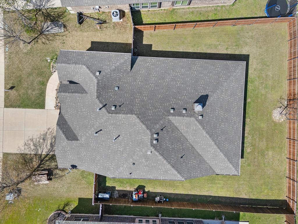 Plantation Ph 3 - Residential