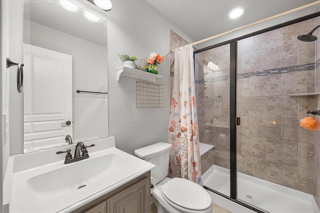 Plantation Ph 3 - Residential