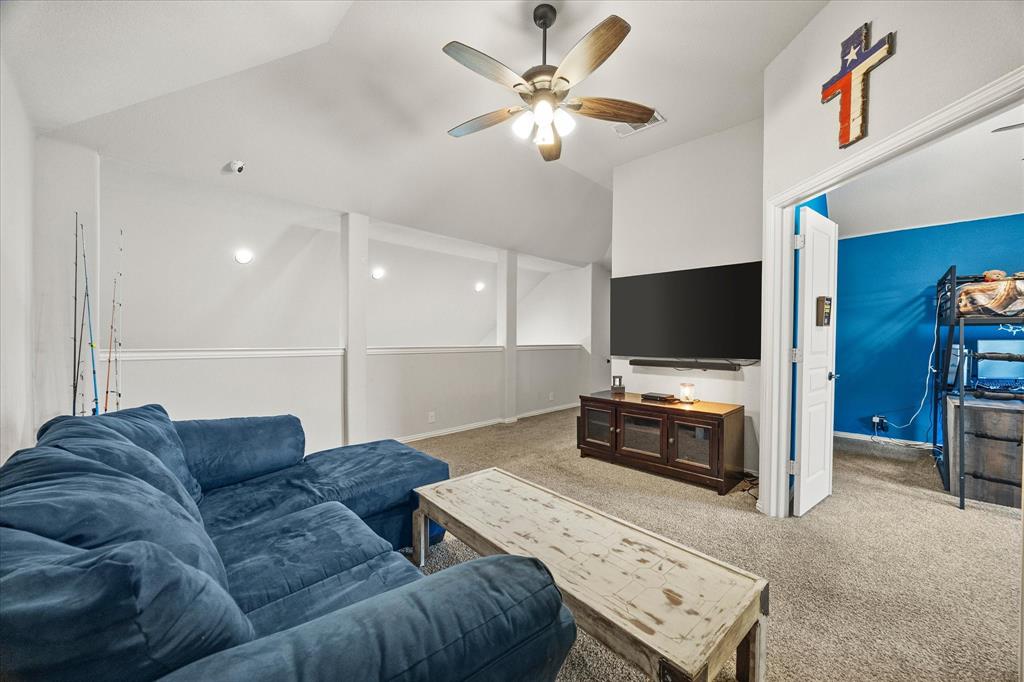 Plantation Ph 3 - Residential