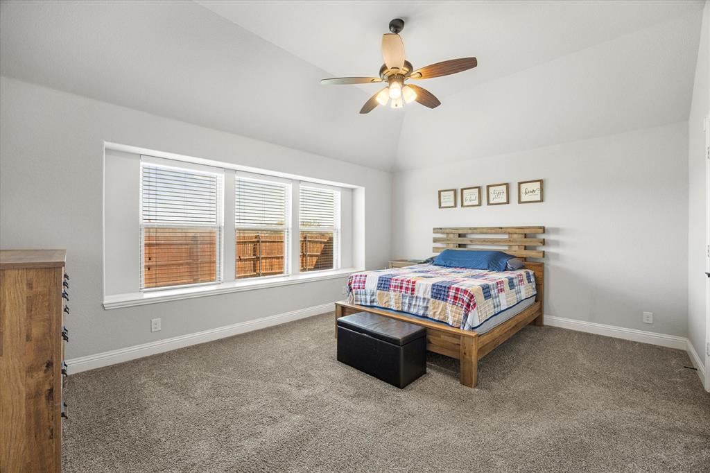 Plantation Ph 3 - Residential