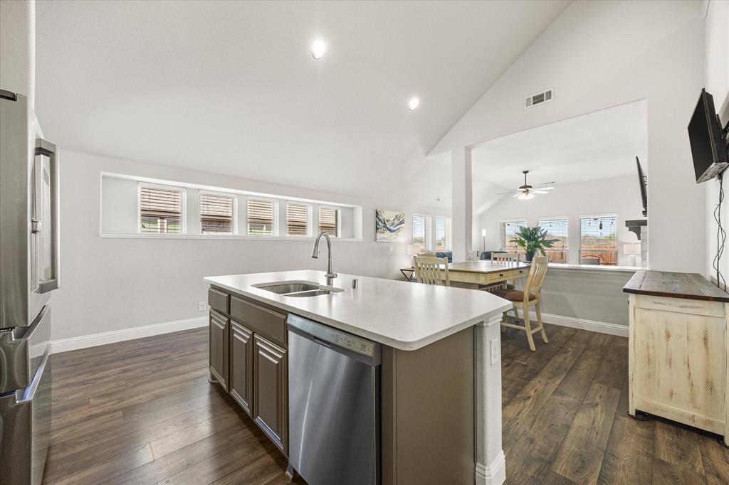 Plantation Ph 3 - Residential