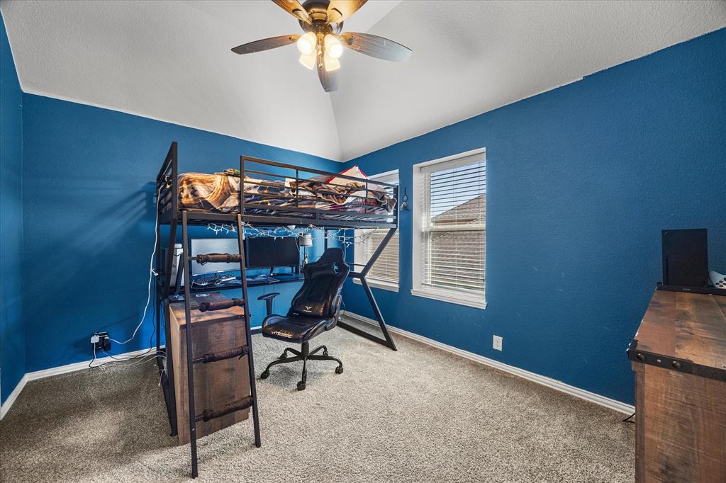 Plantation Ph 3 - Residential