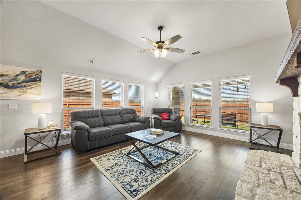 Plantation Ph 3 - Residential