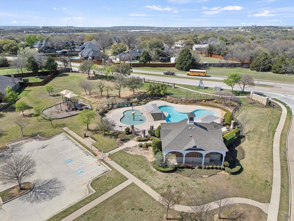 Plantation Ph 3 - Residential