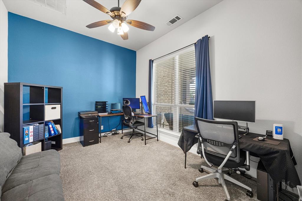 Plantation Ph 3 - Residential