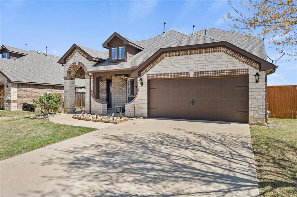 Plantation Ph 3 - Residential