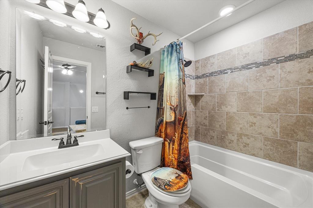 Plantation Ph 3 - Residential