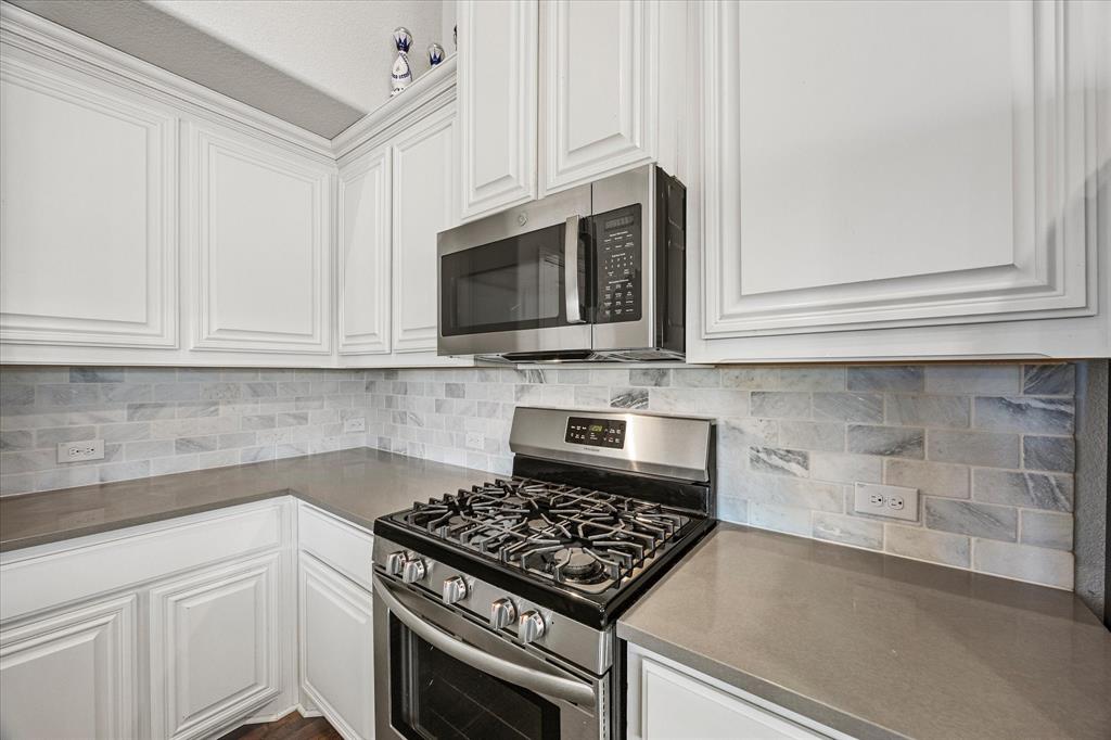 Plantation Ph 3 - Residential