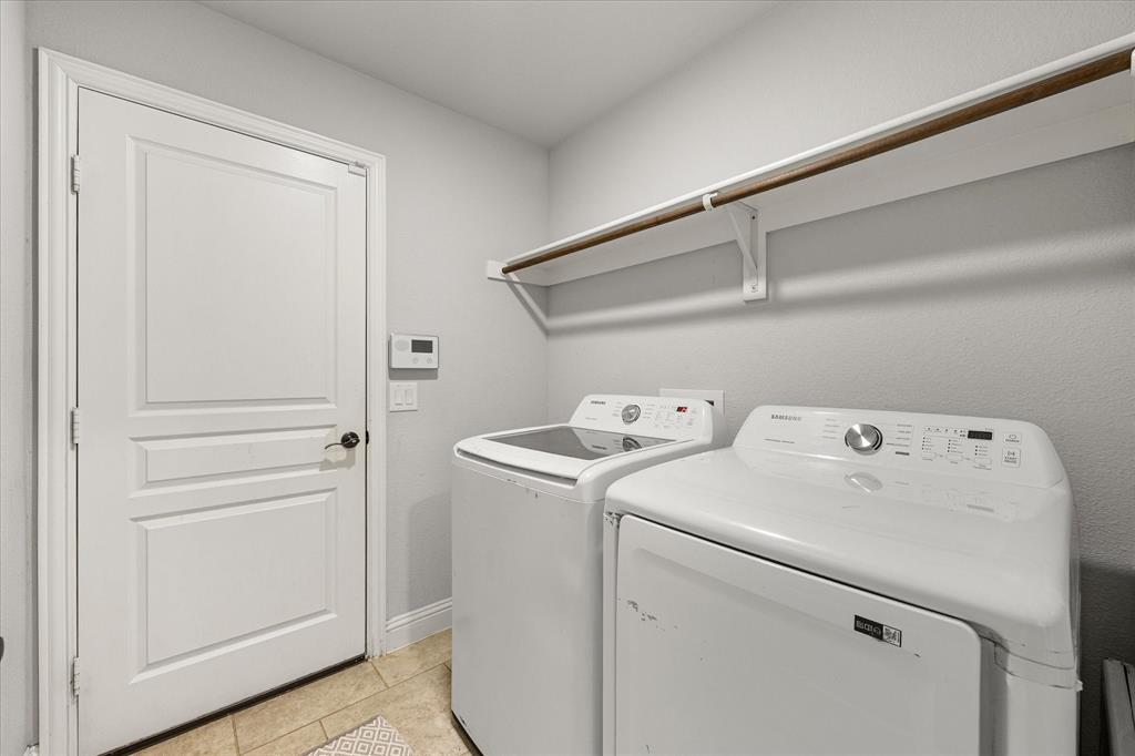 Plantation Ph 3 - Residential