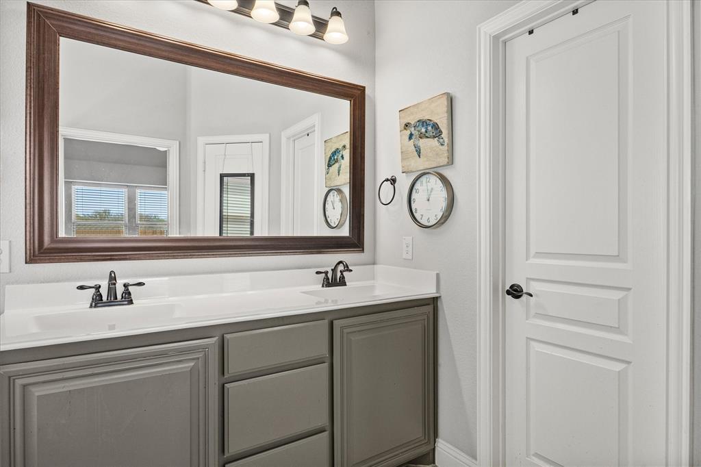 Plantation Ph 3 - Residential