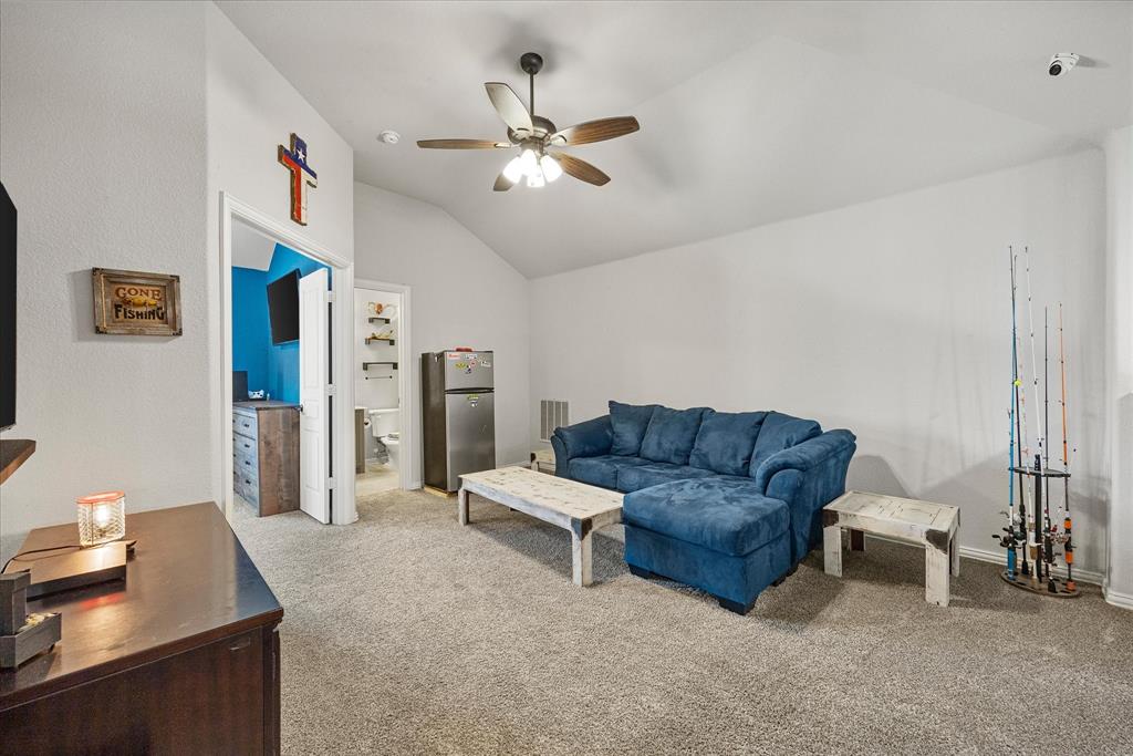 Plantation Ph 3 - Residential