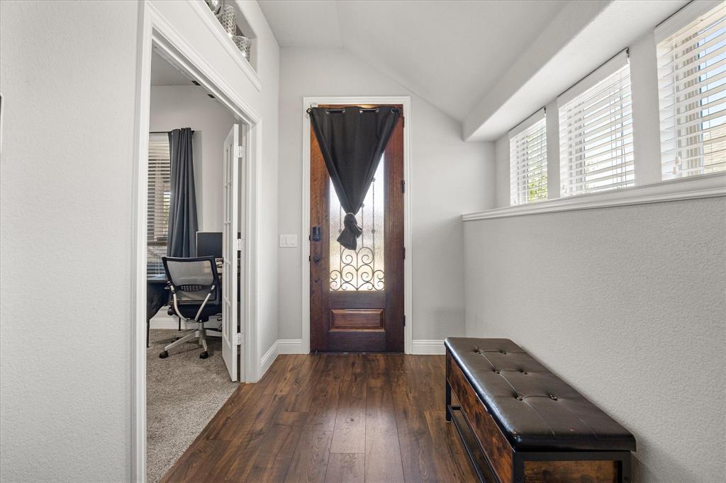 Plantation Ph 3 - Residential