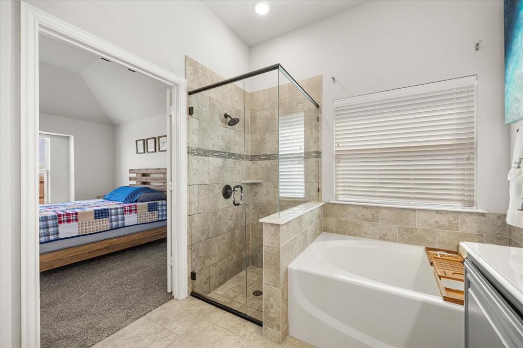 Plantation Ph 3 - Residential