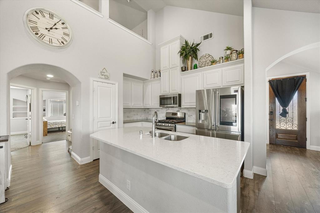 Plantation Ph 3 - Residential