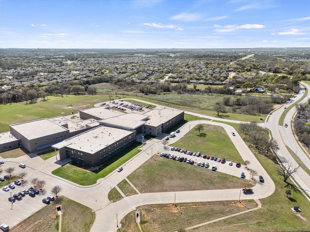 Plantation Ph 3 - Residential