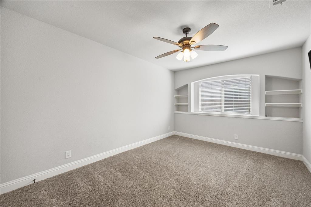 Plantation Ph 3 - Residential