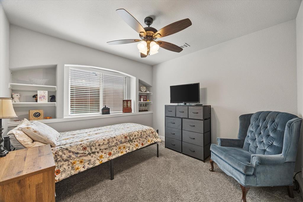 Plantation Ph 3 - Residential