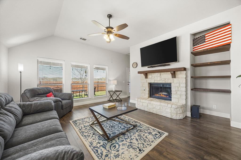 Plantation Ph 3 - Residential