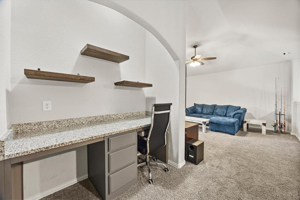 Plantation Ph 3 - Residential