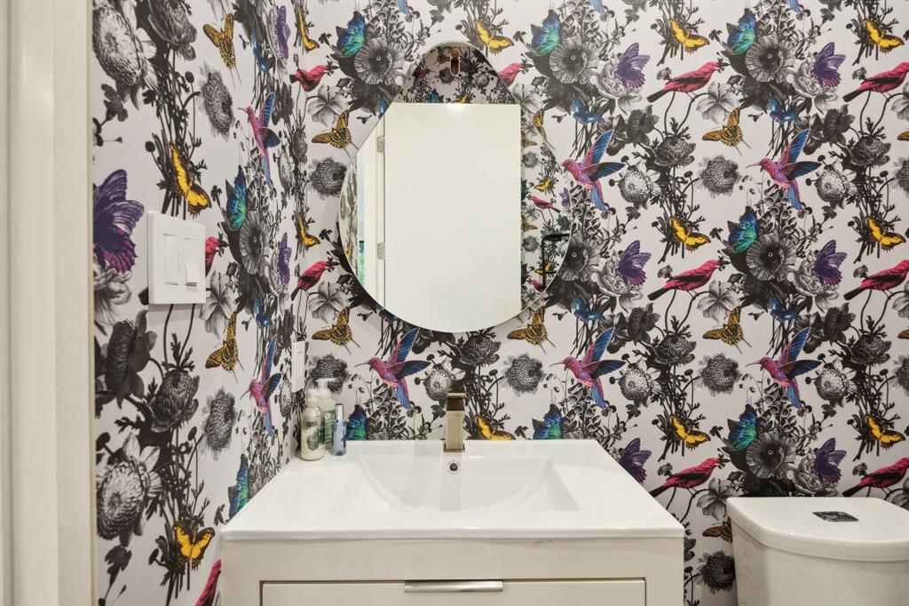 Kessler Park Add 5 - Residential