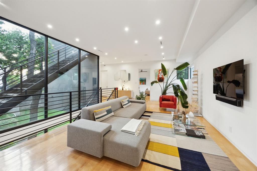 Kessler Park Add 5 - Residential