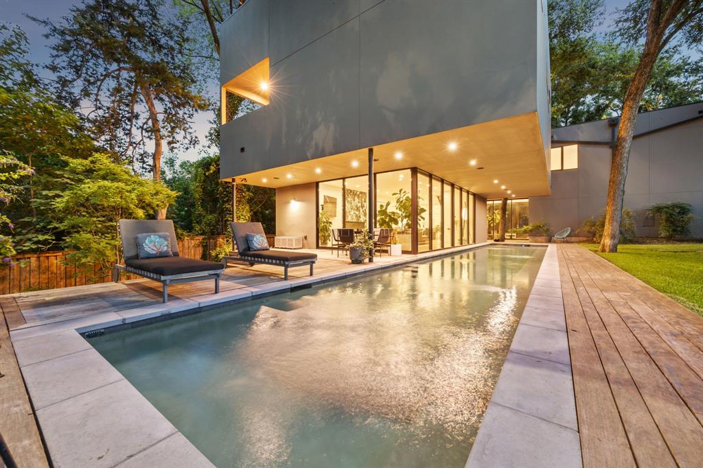 Kessler Park Add 5 - Residential