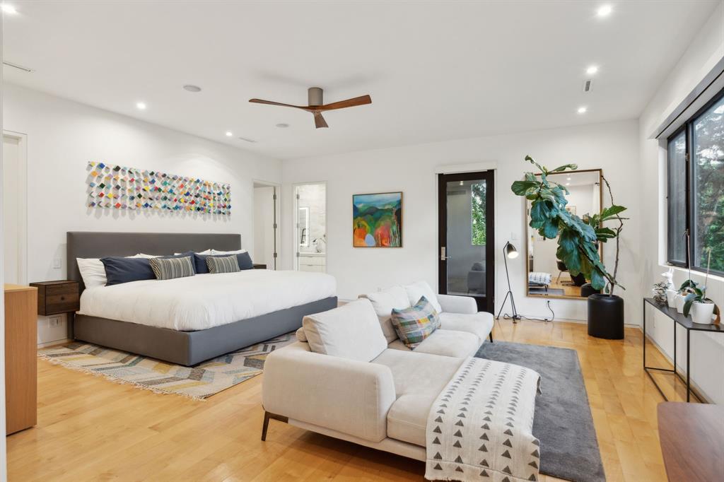 Kessler Park Add 5 - Residential