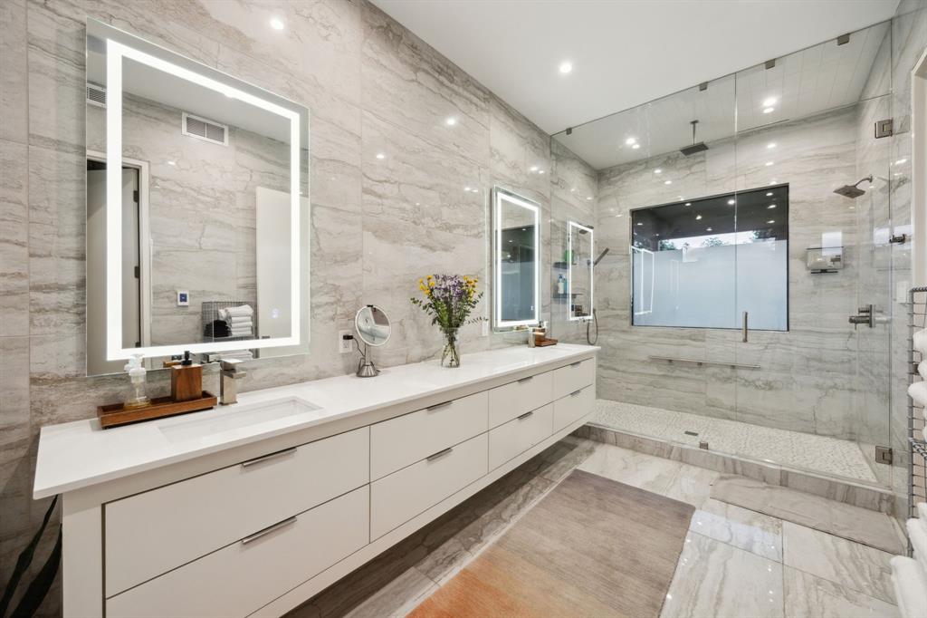 Kessler Park Add 5 - Residential