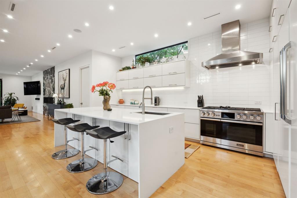 Kessler Park Add 5 - Residential