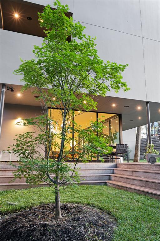 Kessler Park Add 5 - Residential