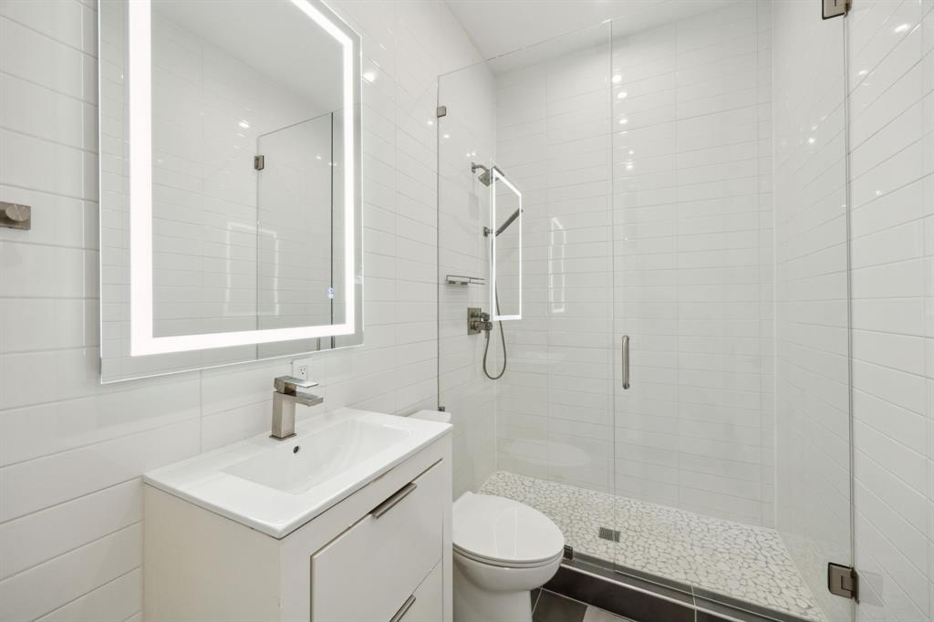 Kessler Park Add 5 - Residential