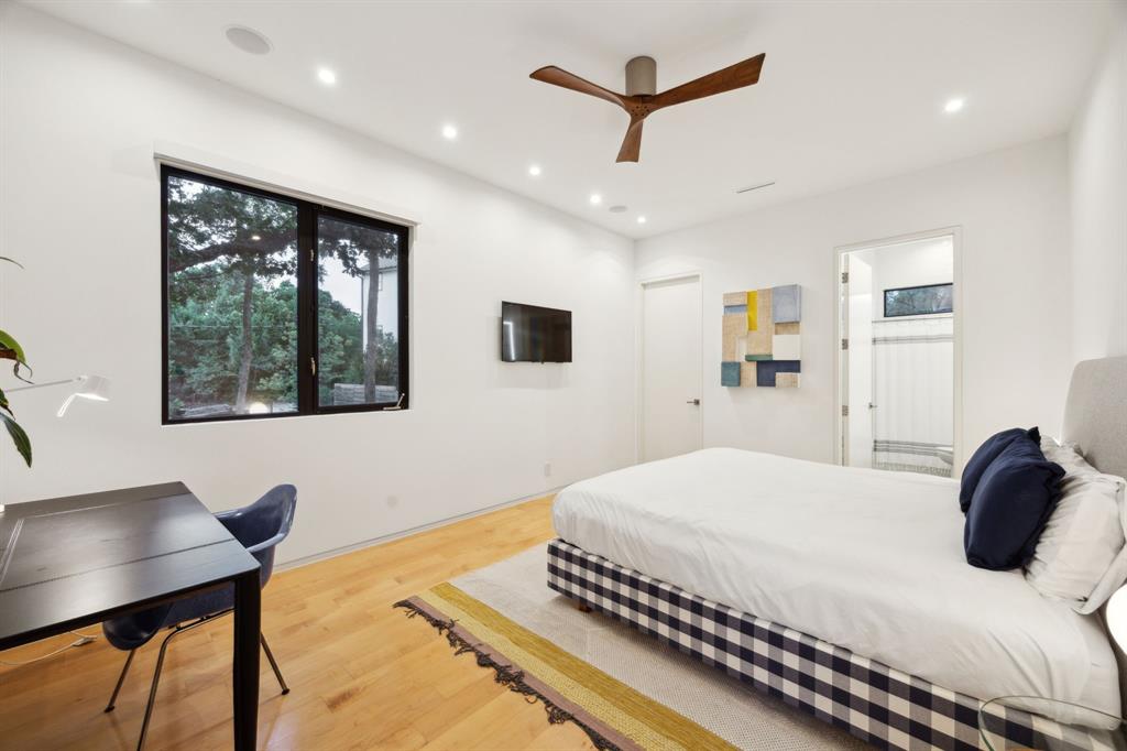 Kessler Park Add 5 - Residential