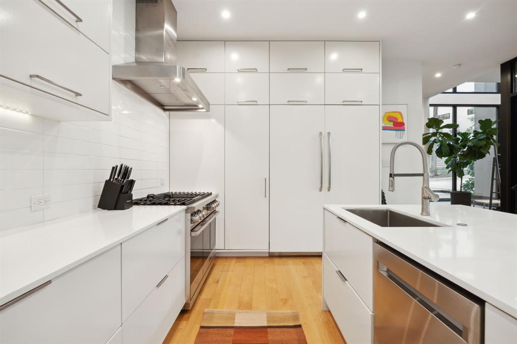 Kessler Park Add 5 - Residential