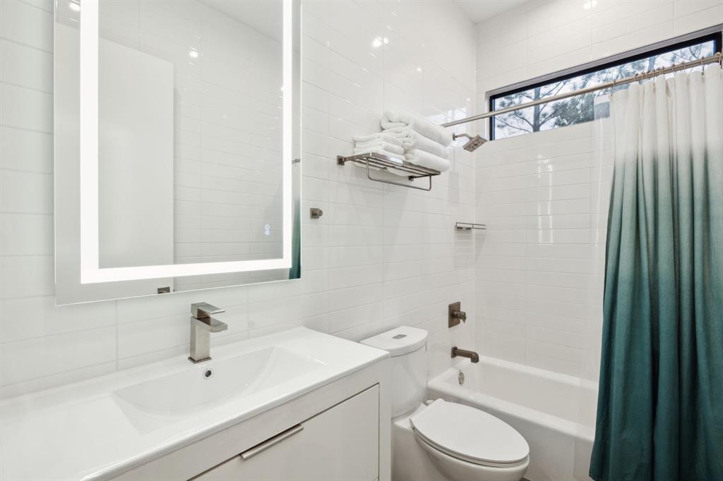 Kessler Park Add 5 - Residential