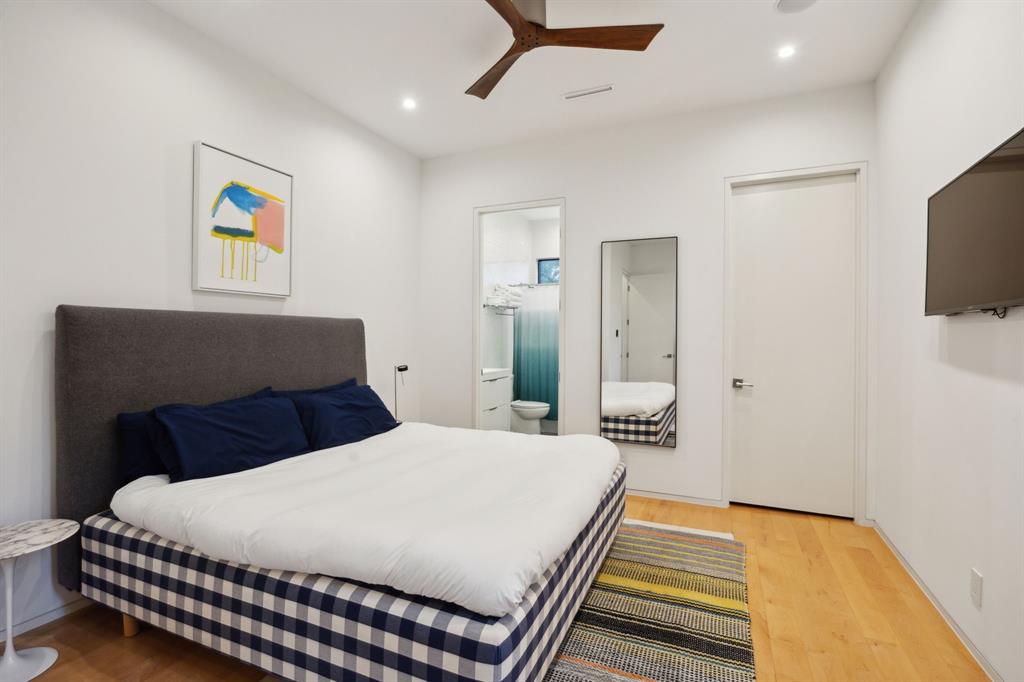 Kessler Park Add 5 - Residential