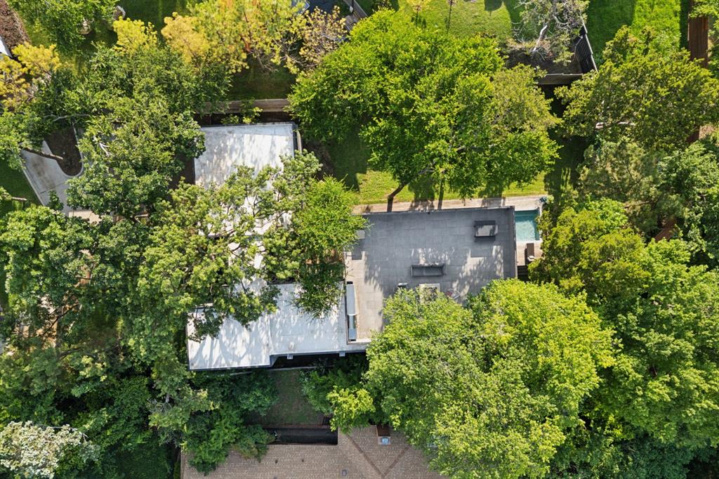 Kessler Park Add 5 - Residential