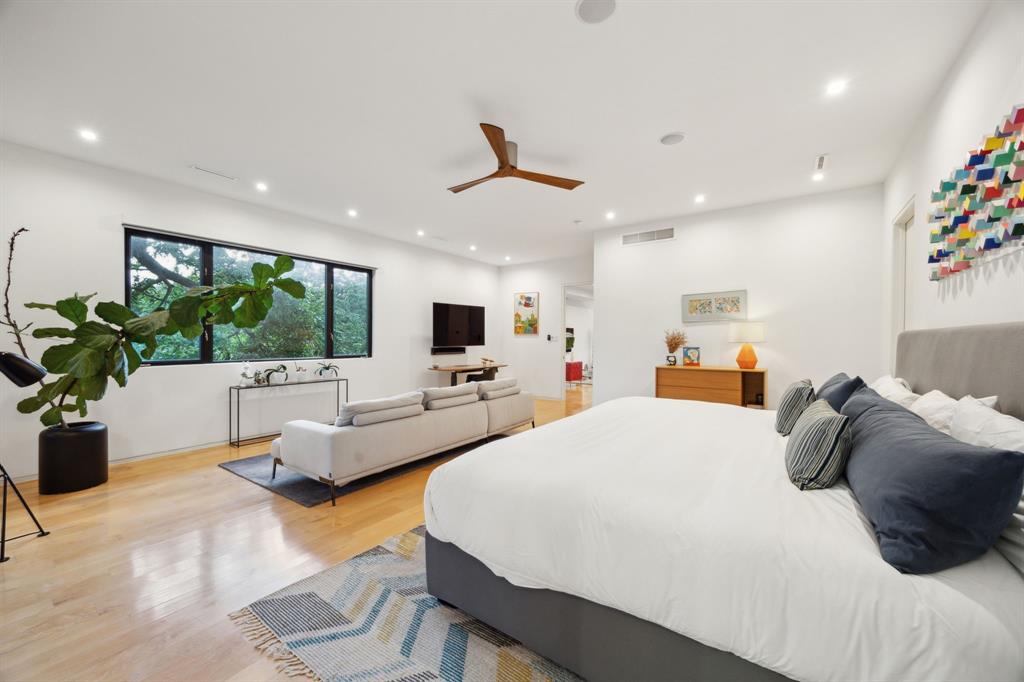 Kessler Park Add 5 - Residential