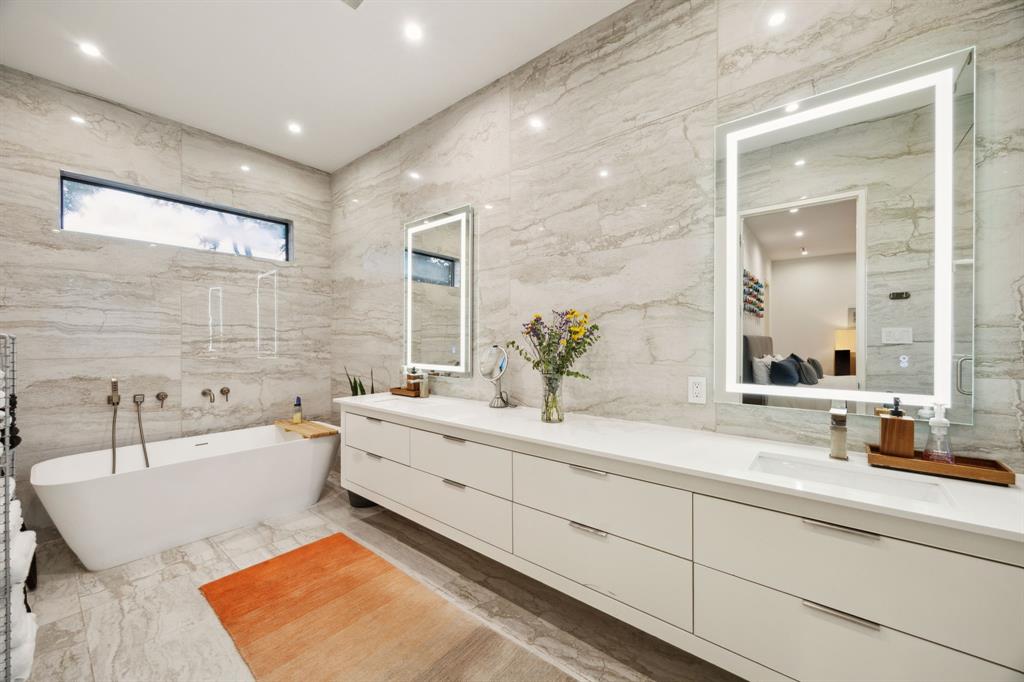 Kessler Park Add 5 - Residential