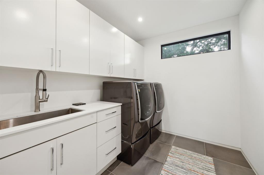 Kessler Park Add 5 - Residential