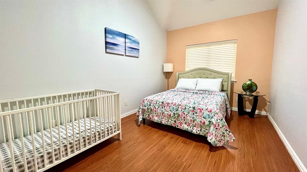 Glenwick Estate Ph 1 - Residential Lease