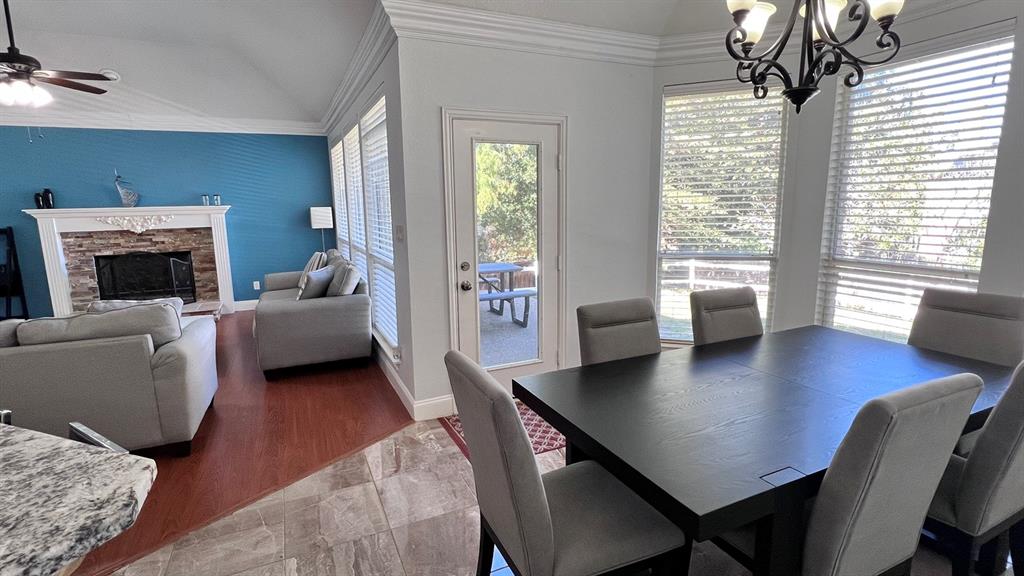 Glenwick Estate Ph 1 - Residential Lease