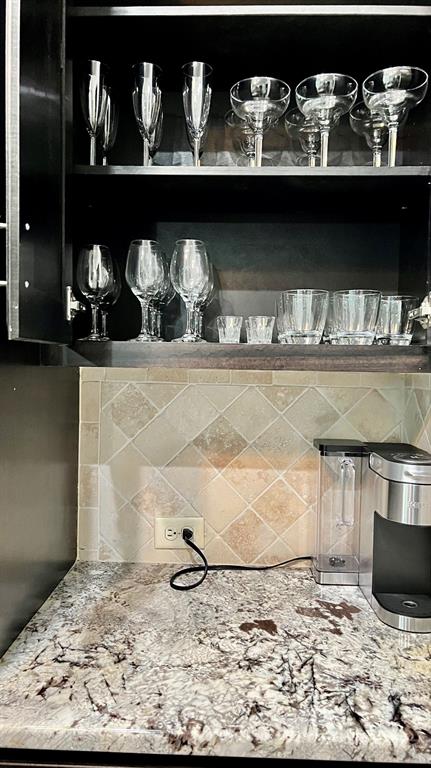 Glenwick Estate Ph 1 - Residential Lease